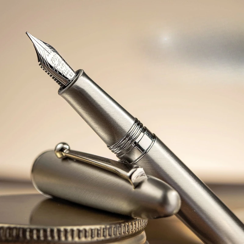 set-regalo-di-penne-stilografiche-della-serie-cocktail-di-hongdian-con-flacone-di-inchiostro-e-pennino-sottile-ideale-per-l’ufficio-e-per-scrivere