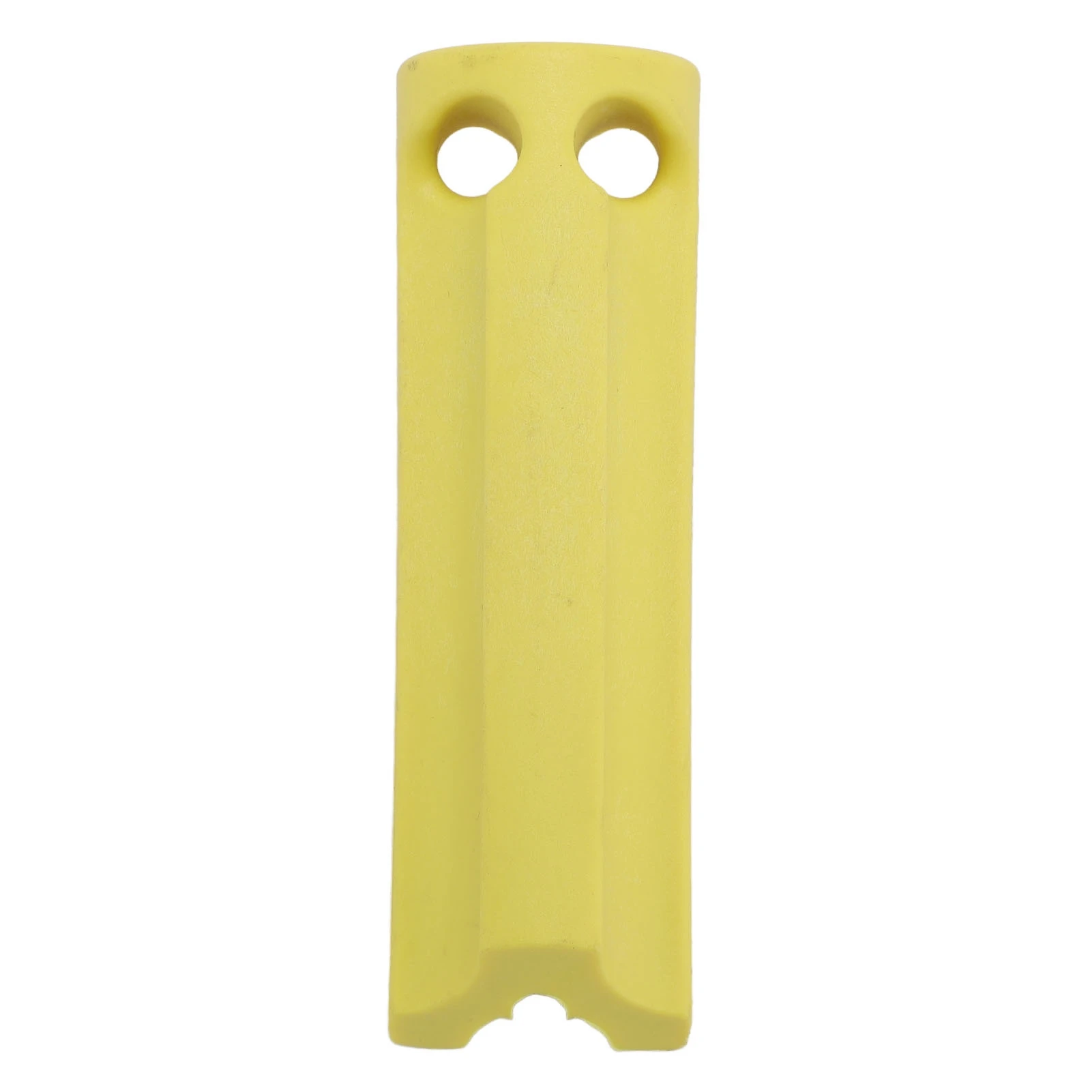 Door Hinge Pin Remover Compact Easy Hinge Pin Removal Tool for Most Hinges ABS Material