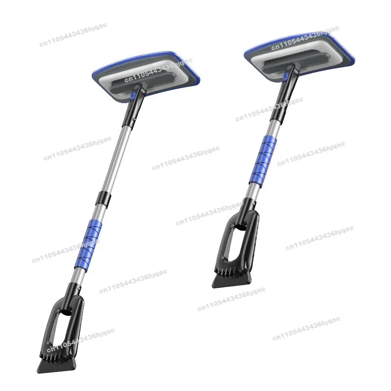 

Автомобильный снегоочиститель, вилочный погрузчик, щетка, артефакт, переднее лобовое стекло, удаление мороза автомобиля, сноуборд, инструмент для удаления зимнего снега