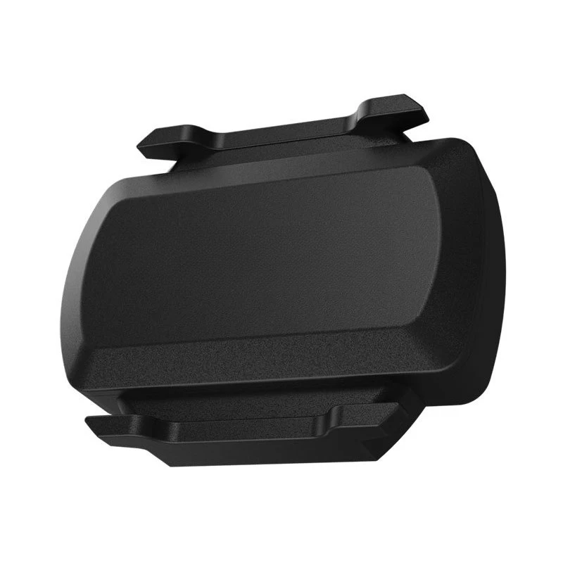 

Speed/cadence sensor bicycle bluetooth waterproof