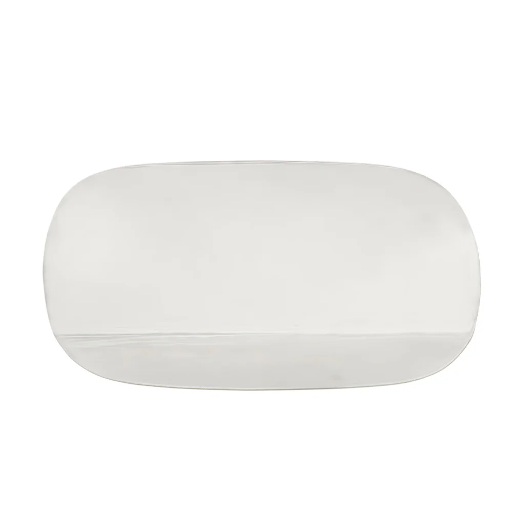For MerFor Cedes For W205 For C-For Class Fuel Tank For Cap For Cover ReplaFor Cement OEM 2057571 27.3x15.6For Cm
