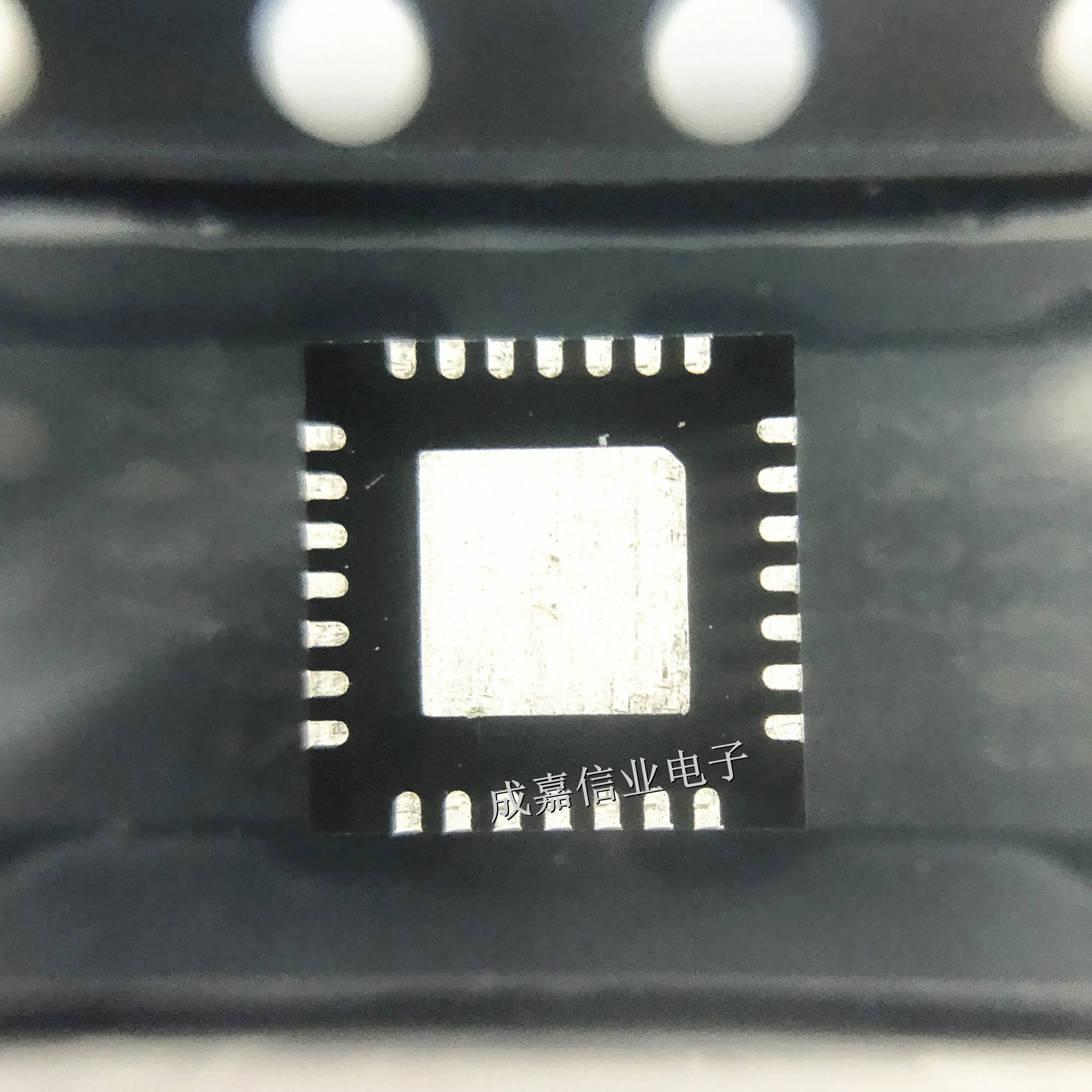 10pcs/Lot BD9465MUV-ME2 QFN-28 MARKING;BD9465 LED Lighting Driver ICs WHITE LED DRIVER FOR LARGE LCD