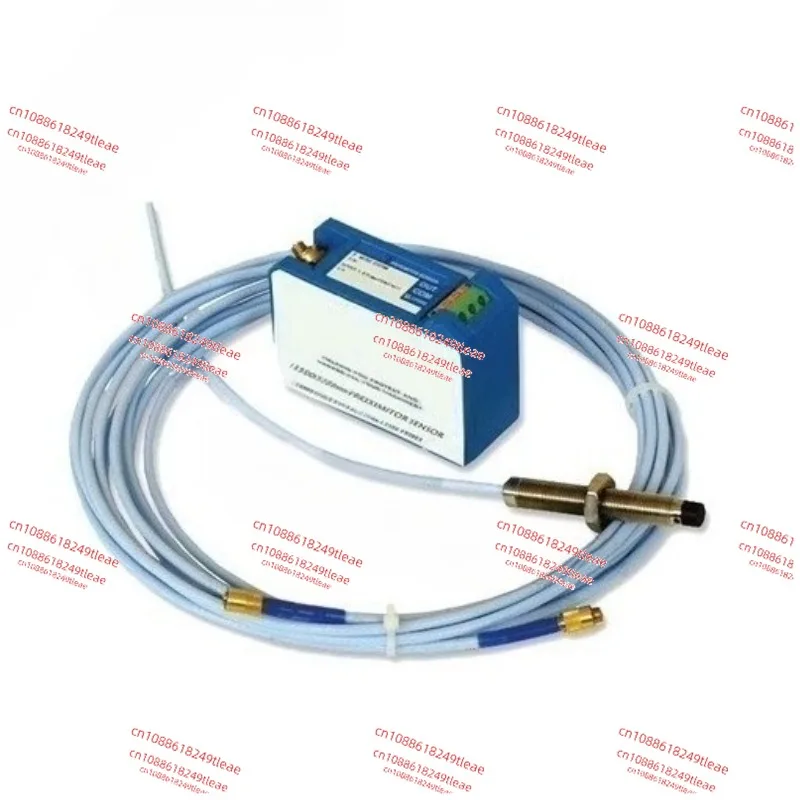 

Eddy current displacement sensor, shaft vibration transmitter, eddy current speed, swing sensor