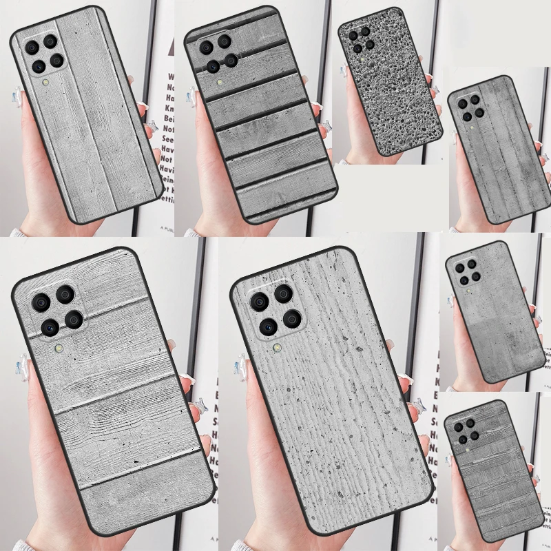 Concrete Beton Brut…