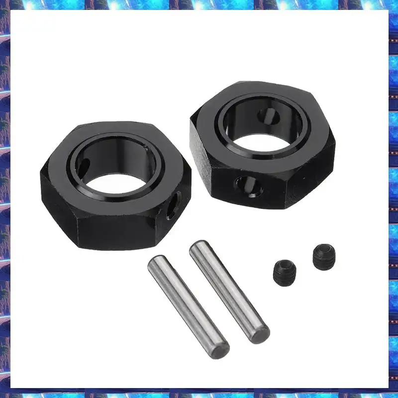 2025 Wheel Joint EA… - image