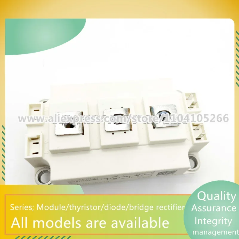 FF200R12KE4 FF200R12KE3 BSM150GB120DN2 BSM300GB120DLC FF200R12KT4 BSM300GB170DLC BSM150GB170DLC BSM150GB170DLC BSM100GB170DN2