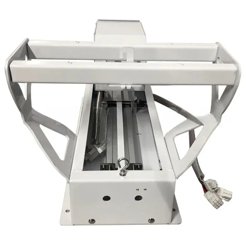 

Coin-operated Claw Machine Gantry With Claw Parts Claw Machine Kit Accessories Scissors Machine Kit Game Motherboard Arcade