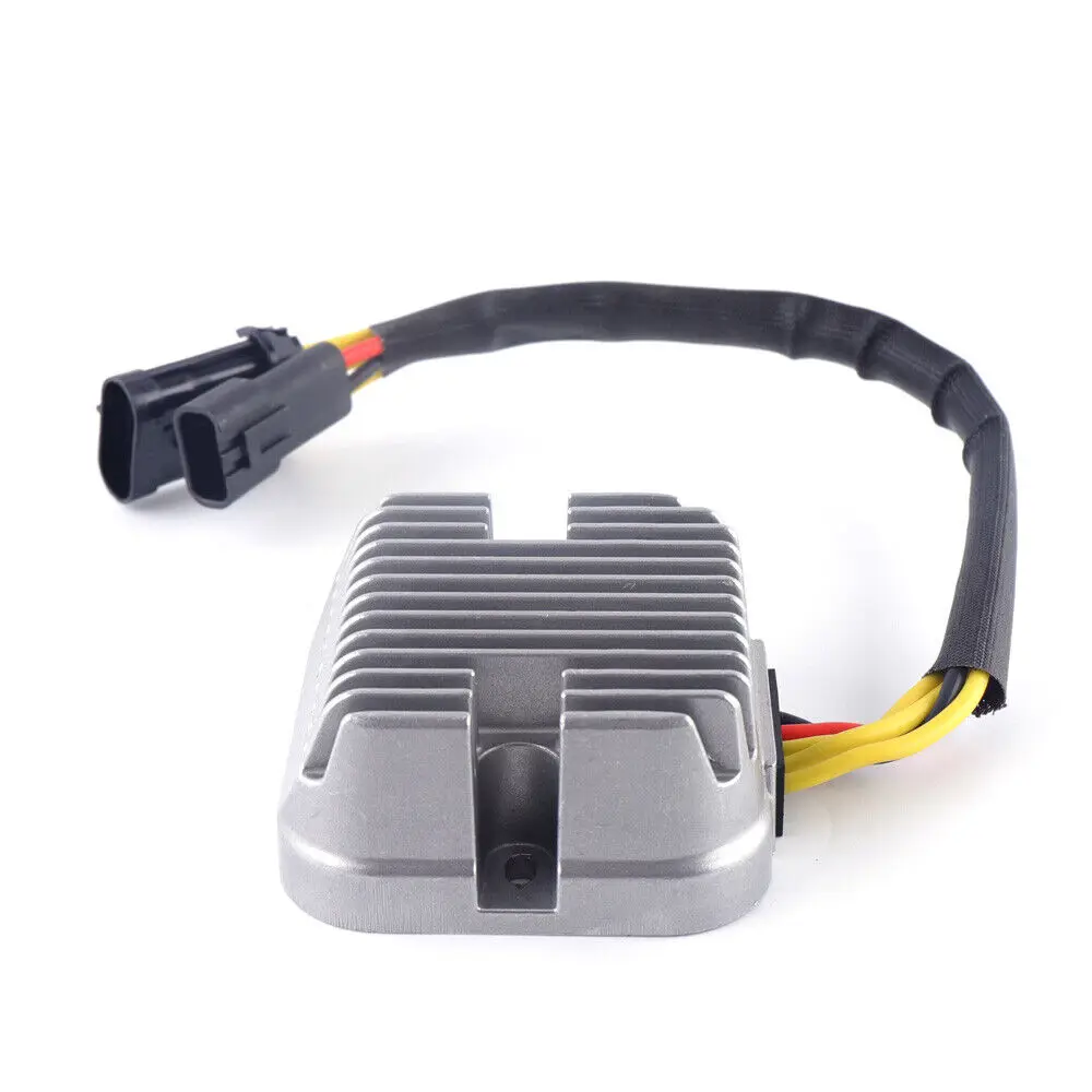 Voltage Regulator Rectifier for  Polaris Ranger 900 XP Turbo 2013-2015 Ranger