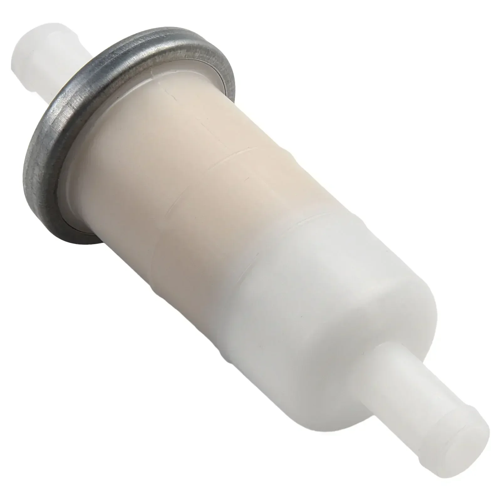 2Pcs In Line Fuel Filter 16900-MG8-003 For Honda CBR600 CBR900RR PC800 GL1500 VT1100 VT600 ST1100 NT650 Motorcycle Accessories