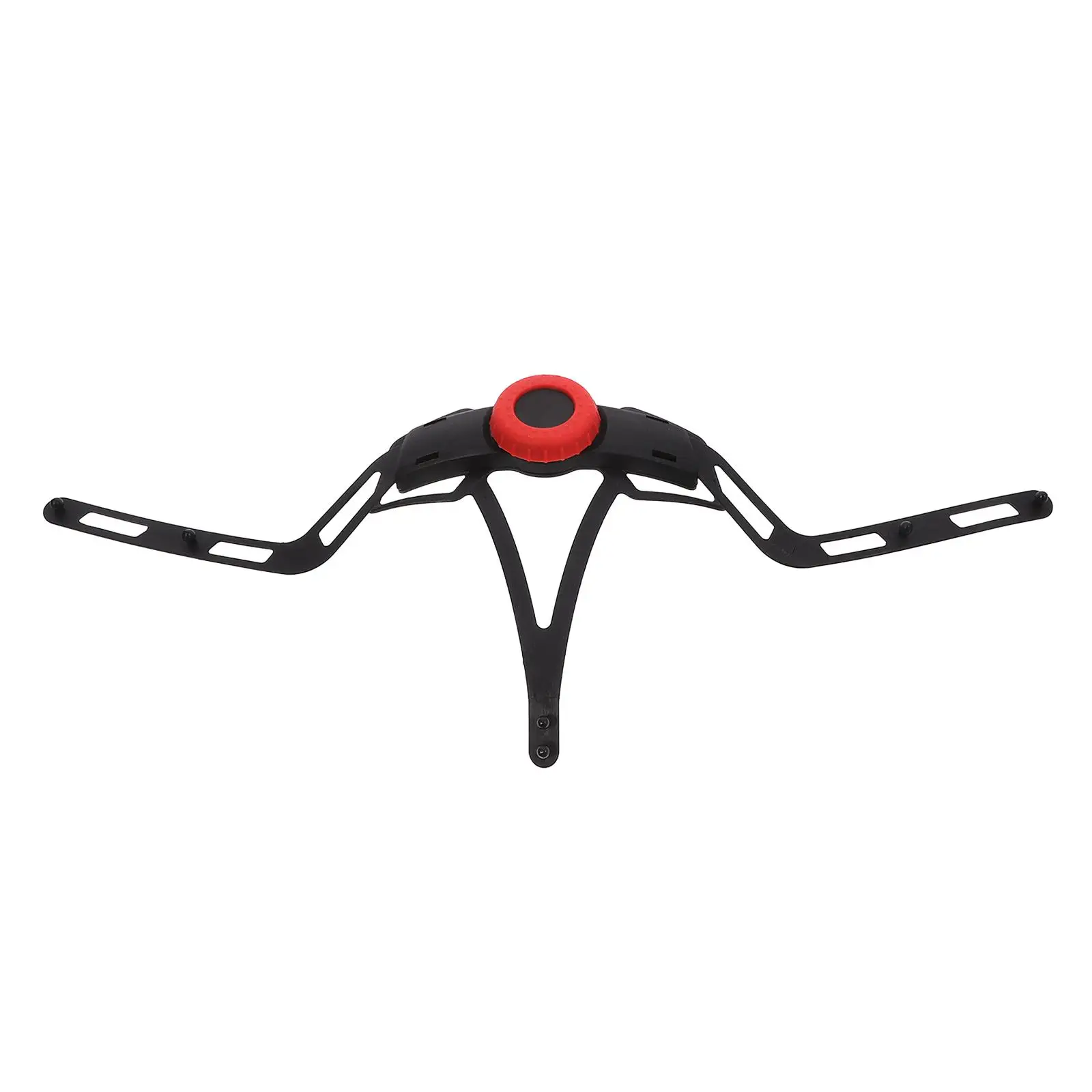 

Hard Hat Accessories Chin Strap Straps Football for Pyrame Hats Fire Resistant Nylon Youth