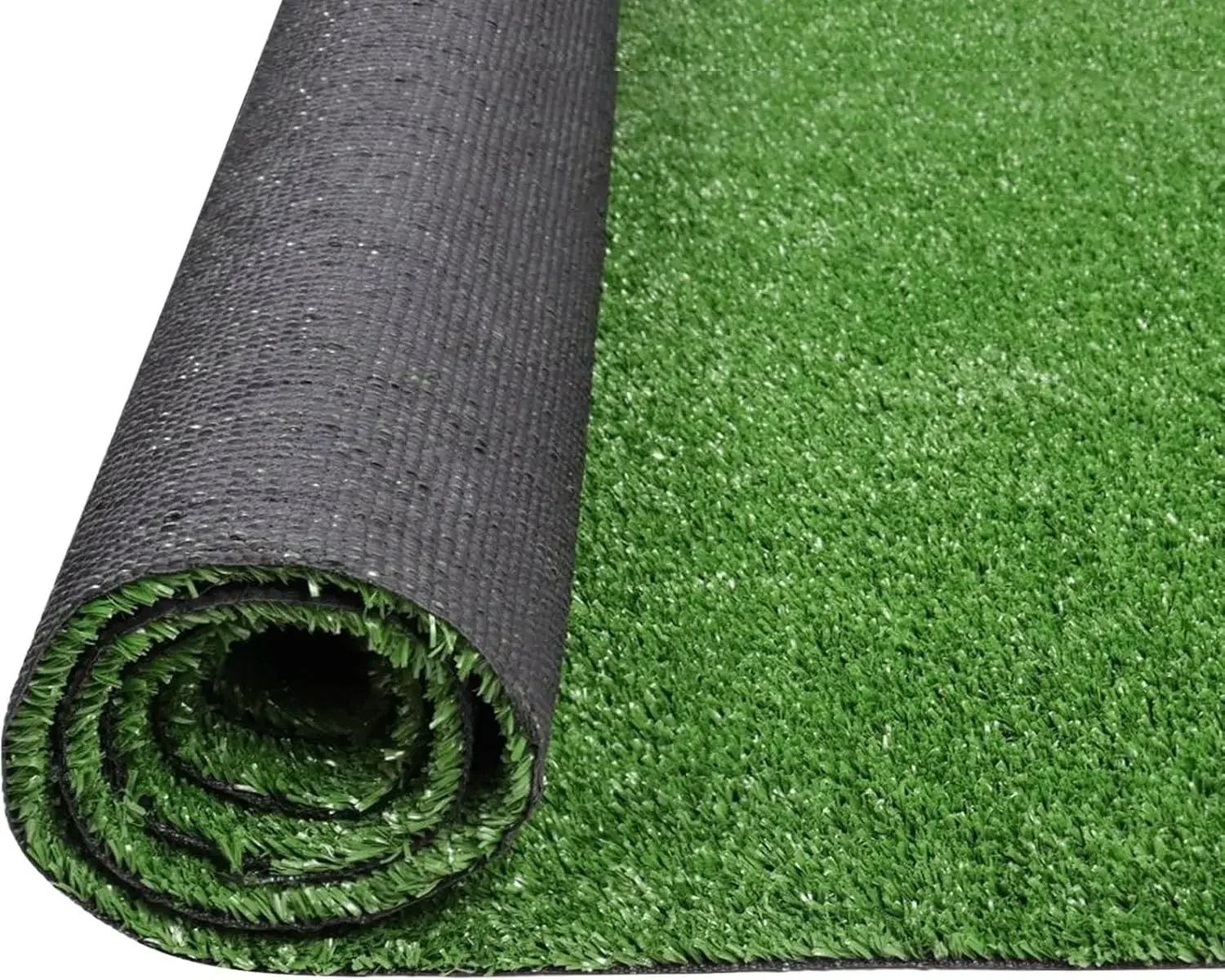 Artificial Grass Do…