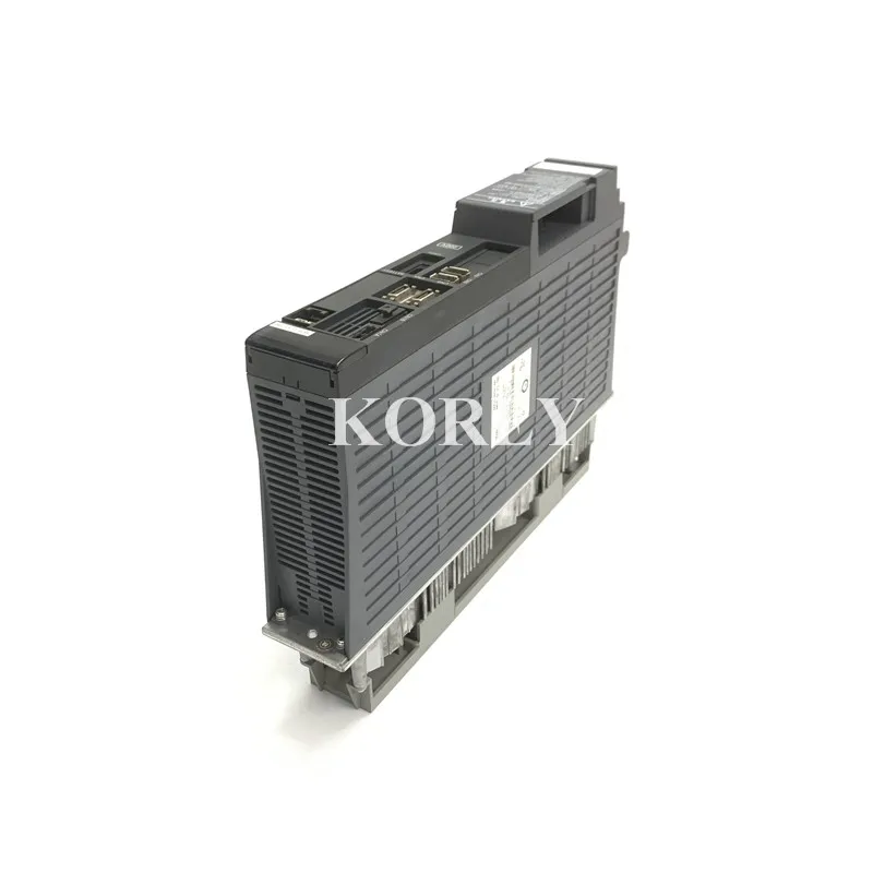 Servo Driver MDS-D-V1-160 MDS-D2-V2-2020 MDSD2V3-202020 MDS-D-V2-2020 MDS-D-V1-40 Spot