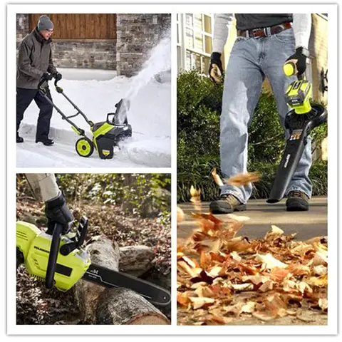 8 best sales 40वी - №8