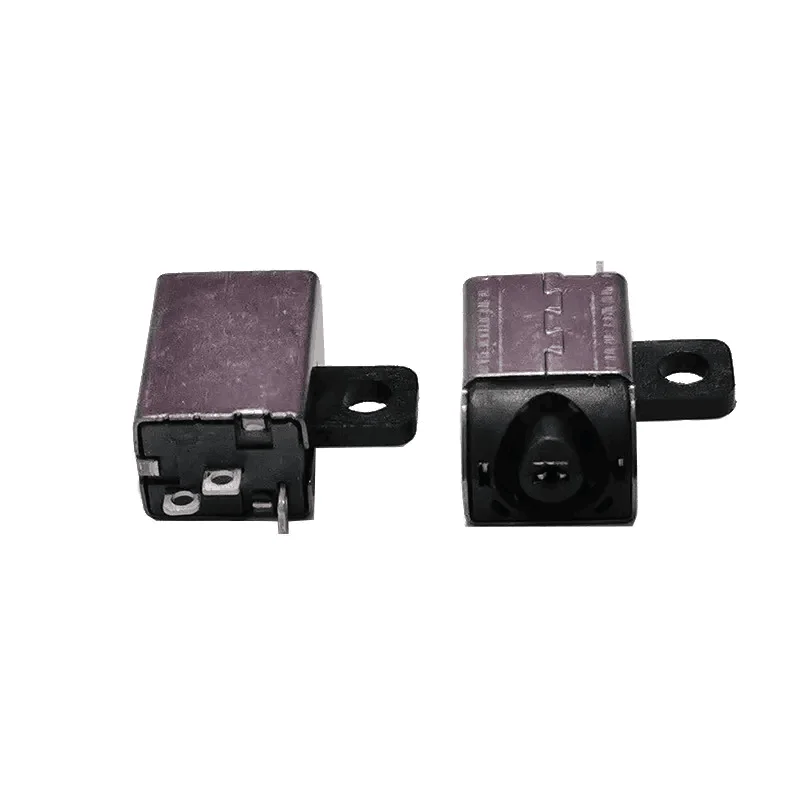 

DC Power Jack Charging Connector Port For Dell Inspiron 15 5570 5575 556 5567 3162
