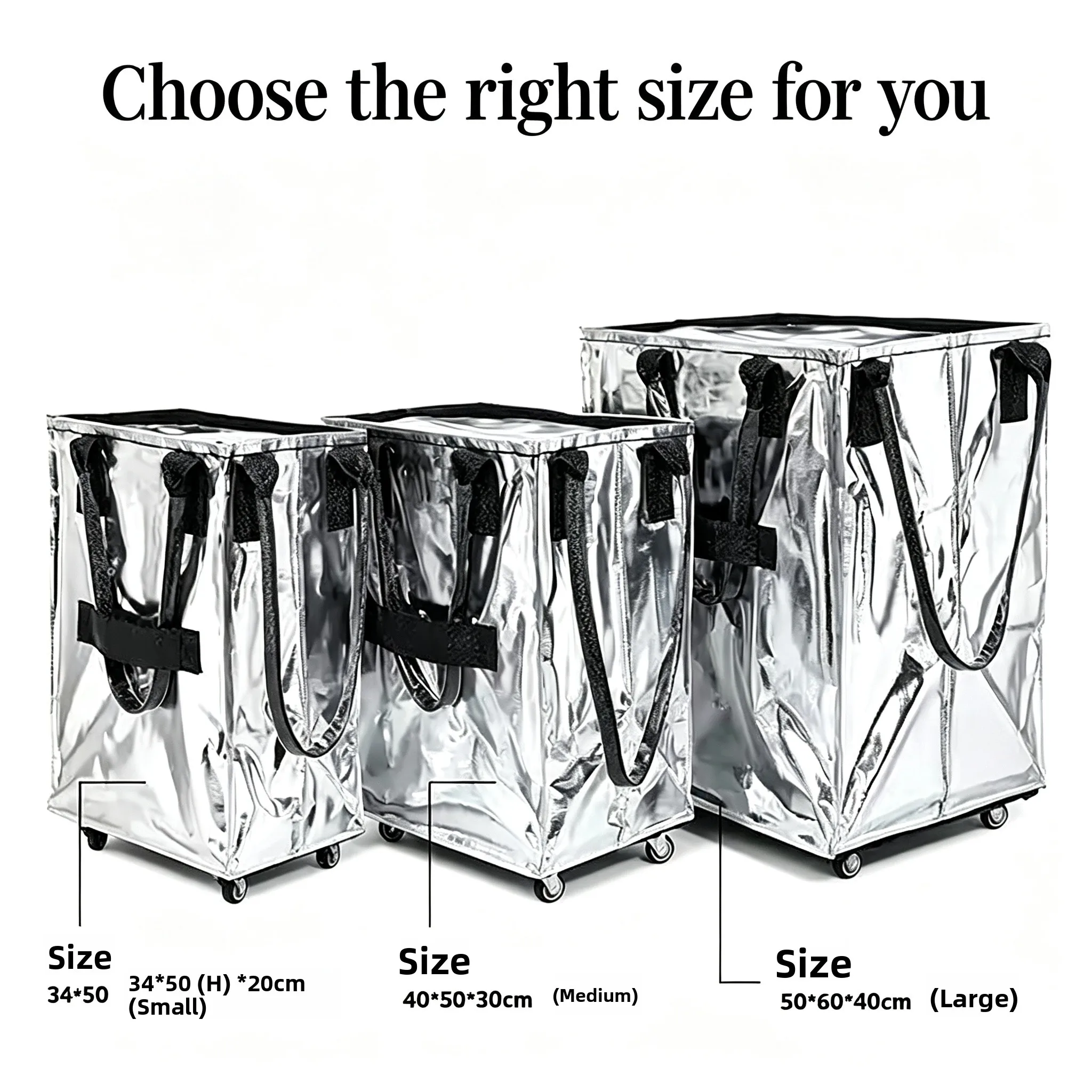 small-foldable-shopping-bag-large-capacity-storage-bag-for-groceries-hulken-jennie-square-pe-material-handheld-bag-for-men-an