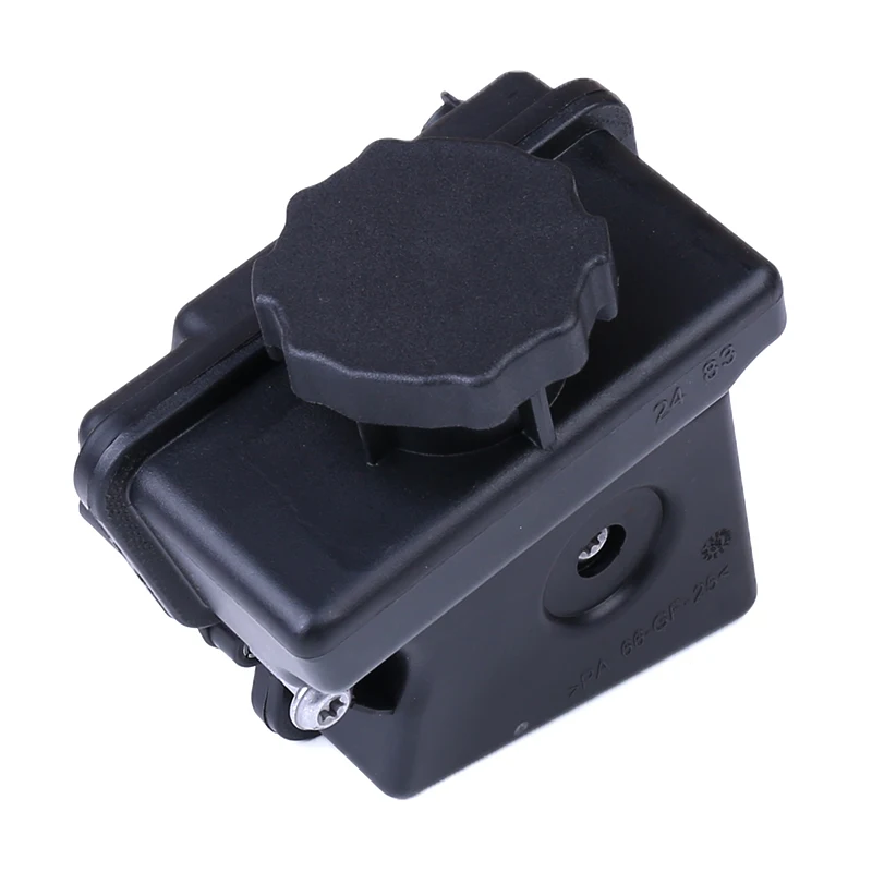 Suitable for power steering oil tank 0004602483 oil tank of Mercedes Benz  r171 automobile