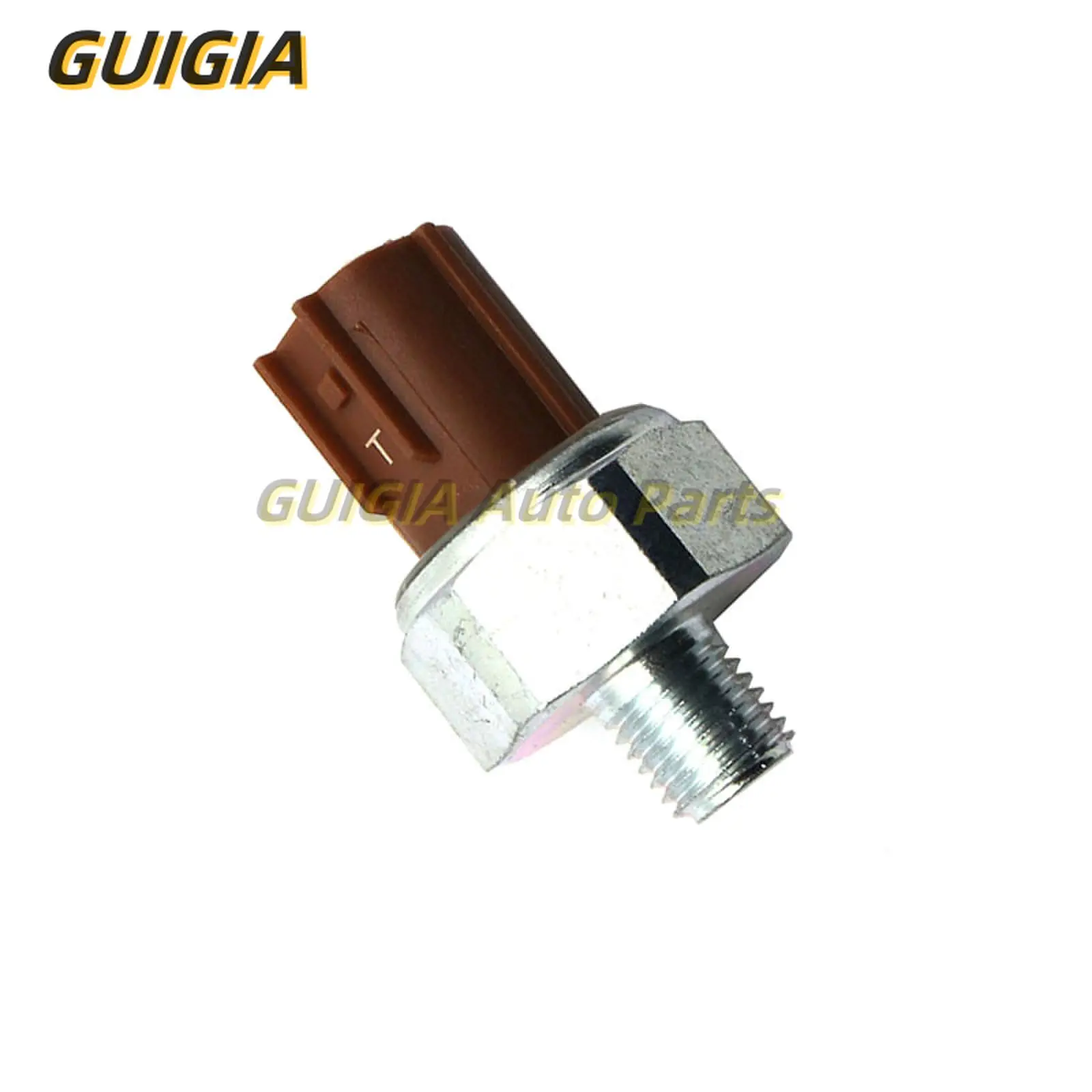 

37240-R70-A04 Датчик давления масла для Honda Accord Odyssey 37240R70A04 37240-R70-A02 37240-R70-A03 37240-R72-A01 Высокое качество