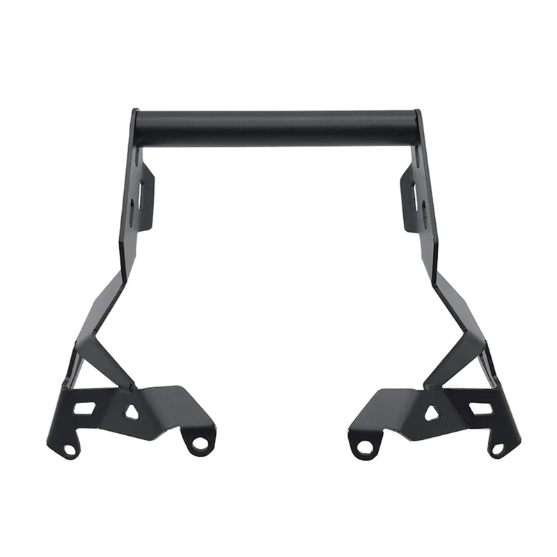 

AB56-подставка для мобильного телефона, GPS-навигационная пластина, кронштейн, кронштейн для мобильного телефона для Triumph