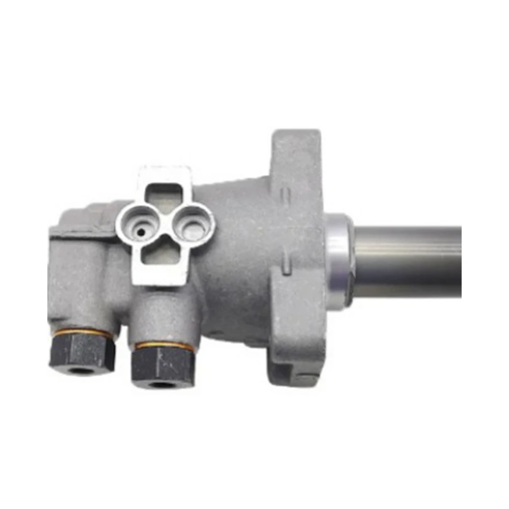 

USERX Universal car Accessories brake pump Brake master cylinder for 47207-37020 Toyota DYNA Truck Parts Hino Dyna 33