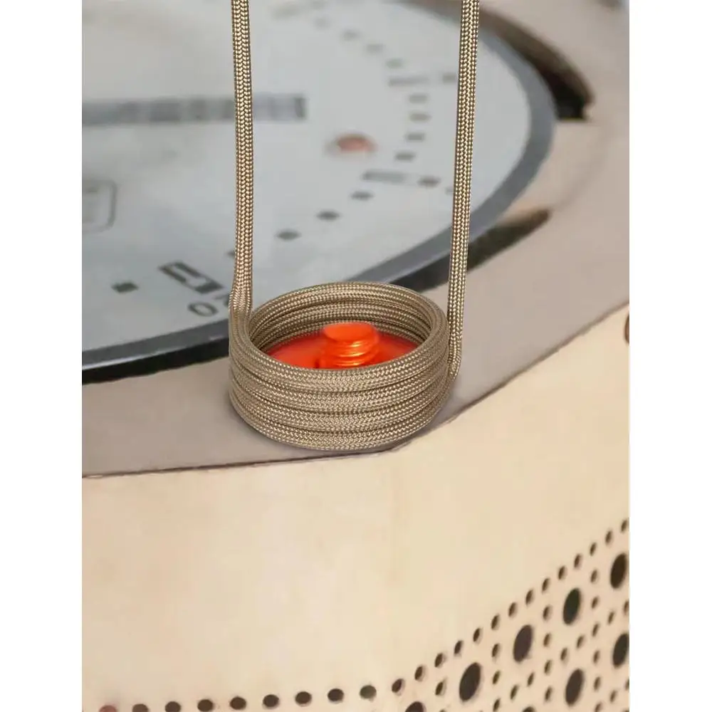 1000W 110V Magnetic Induction Heater Kit 4 Coil Rusty Screw Removing Tool Fast Heating Versatile Applications LED Lighting Smart