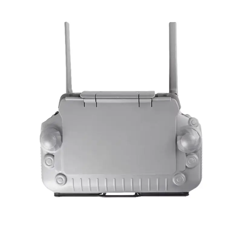 

B03B-For DJI T100 T70 PT60 T50 T25 Remote Control Sunshade Rcplus 1 Light Board Protection Cover Shell