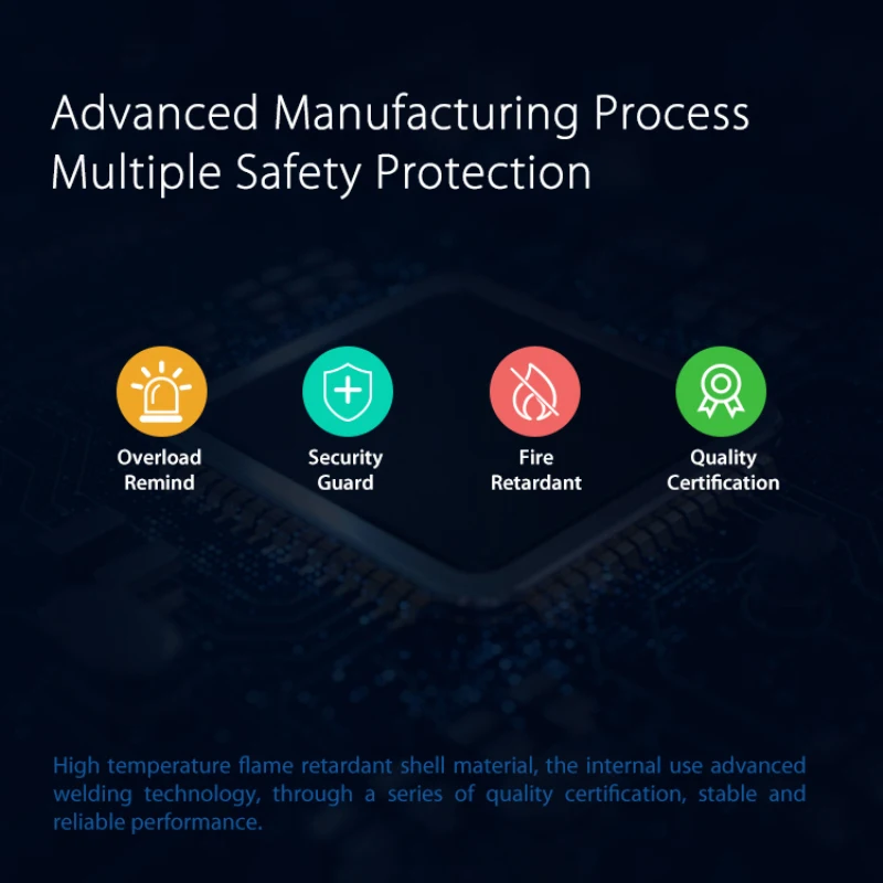 Tuya Eu Plug Remote Contro Power Socke Mini Wireless Outlet Wifi funziona con Alexa Home