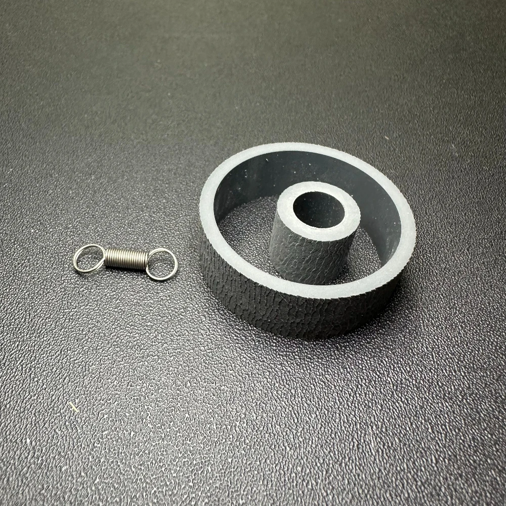 

30X Pickup Feed Roller SEPARATION PAD Rubber for EPSON L3110 L3150 L4150 L4160 L3156 L3151 L1110 L3158 L3160 L4158 L4168 L4170