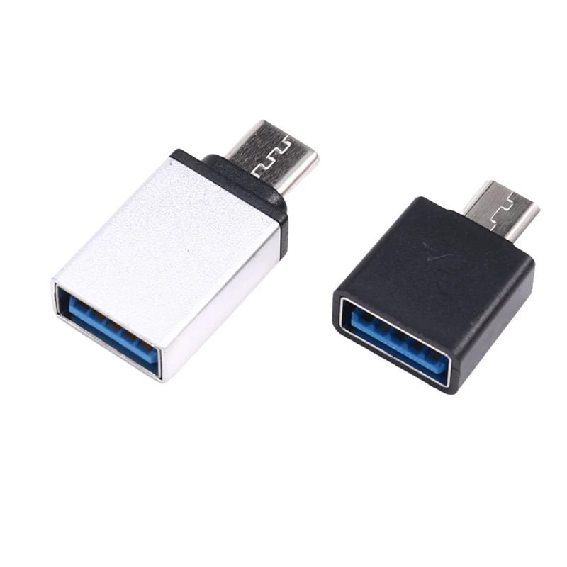 RFID Smart Chip Reader Kit Smartcard Emulator RFID Emulator Em125khz IC 13.56Mhz Badge Decode Support Clone Card