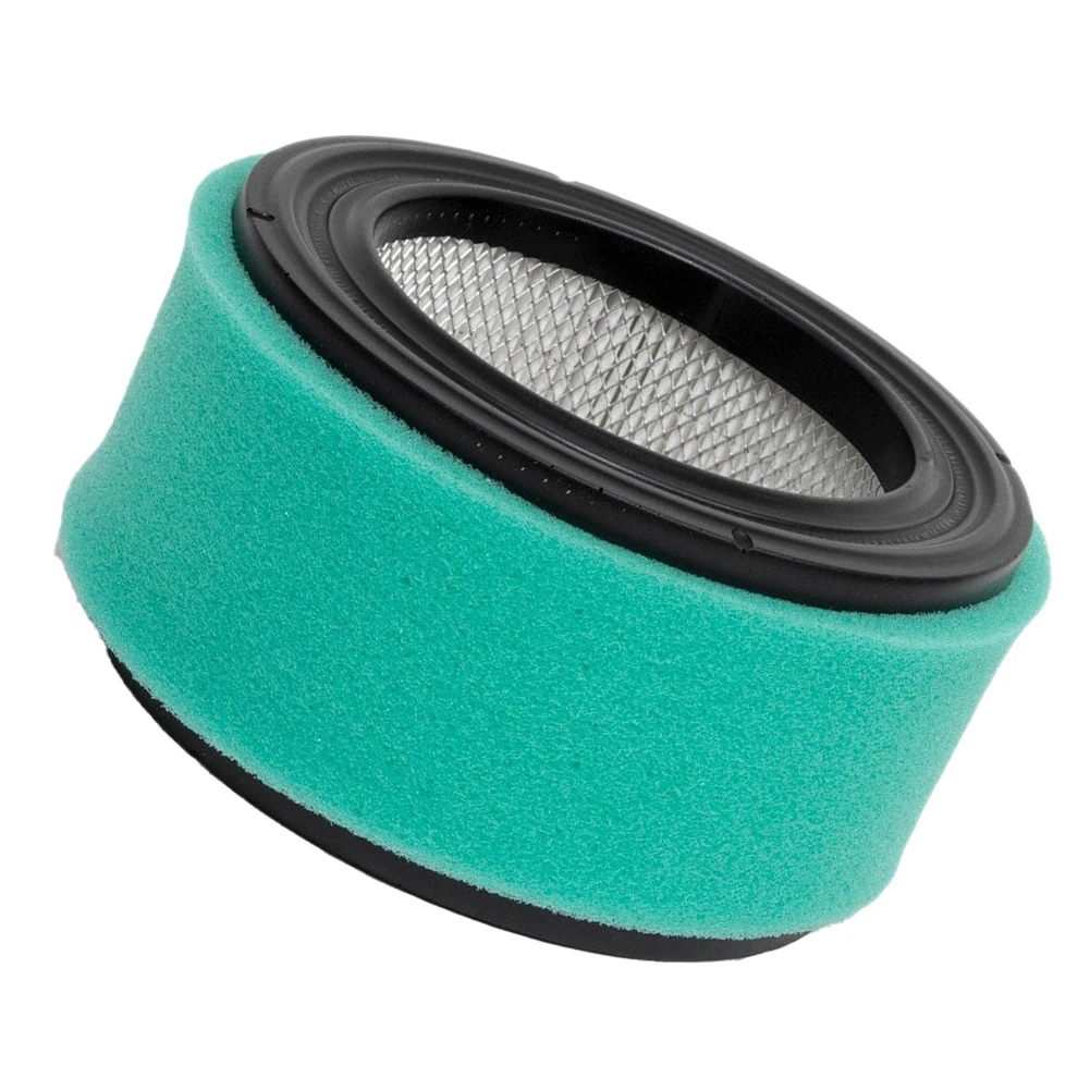 AirFilter&PreFilter Filters Set LawnMower Accessories Replacement Filter For Brushcutter Garden Power Trimmer Parts