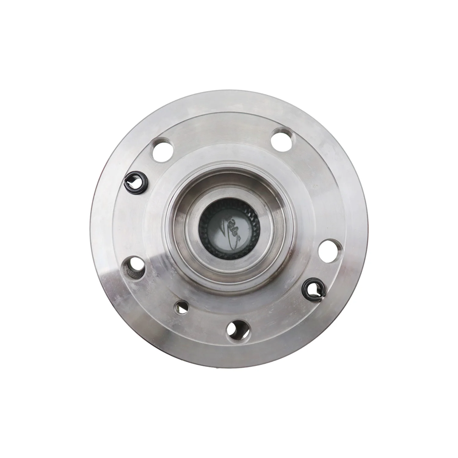 

Подшипник переднего колеса 1663340206 для M276 M157 C292 X166 450SPORTAMG