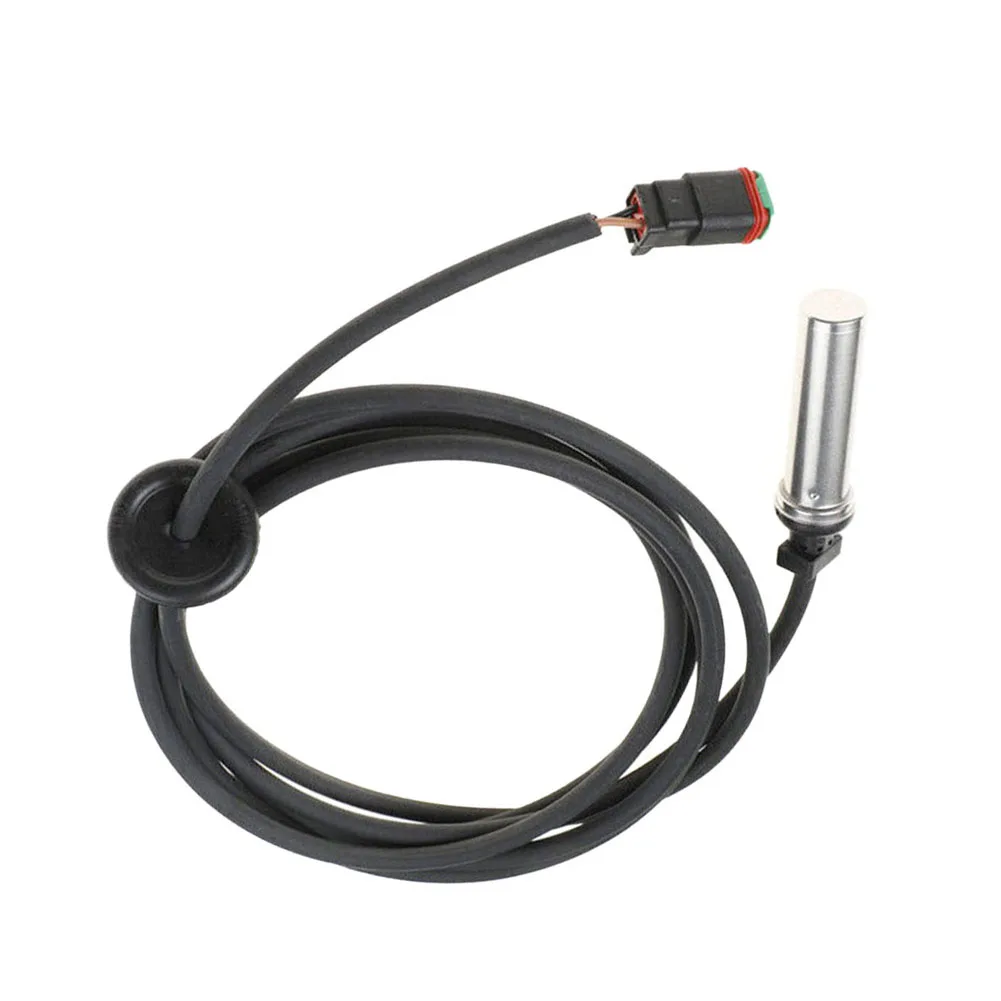 

Car ABS Wheel Speed ​​Sensor For Renault Truck For Volvo For FH For FM Part Number: 20528661，7420528661，4410323870