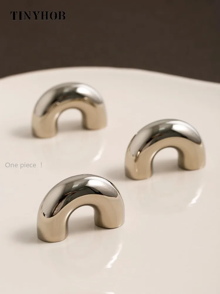 Thumbnail 3 - #50 Best Bathroom Hardware to Buy In 2026