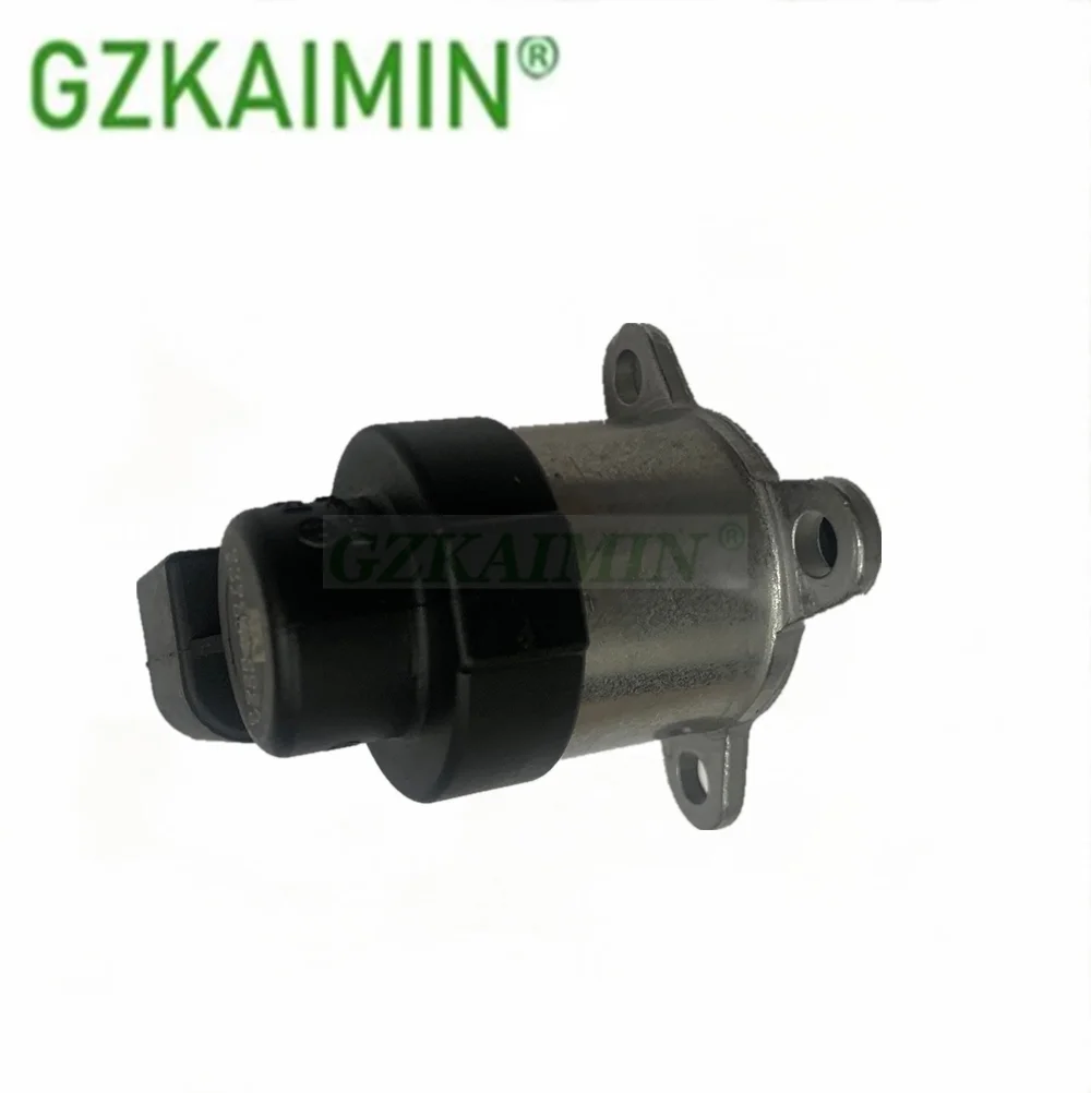 

Fuel Metering Valve Metering Unit 0928400763 For MERCEDES-BENZ C CLS E GLK S CLASS SPRINTER OEM