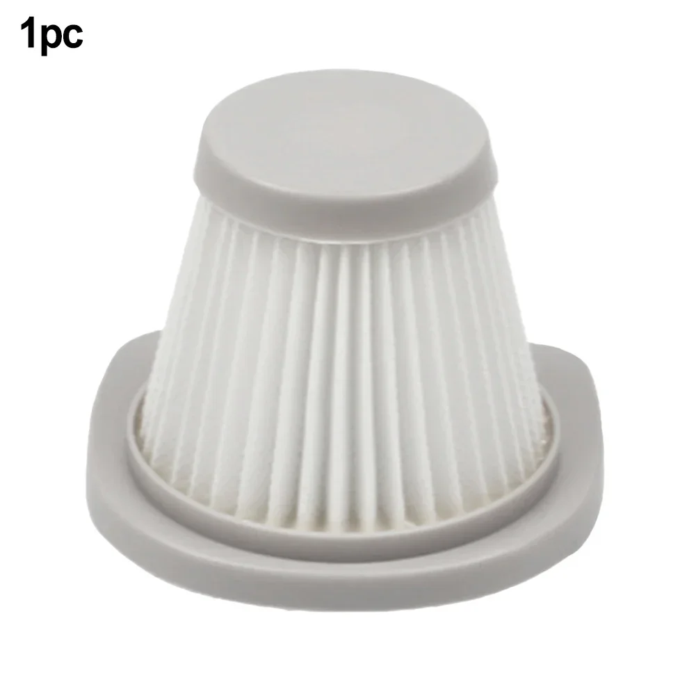Accessories Filter Element Filter Brush Vacuum Parts Brushes Attachment Kit Cleaning Accessories Household Supplies