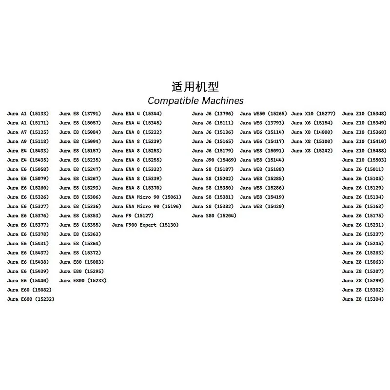 applicable-to-yourui-jura-coffee-machine-x8-bean-grinder-cutter-head-accessories-titanium-plated-general-a179e86we6