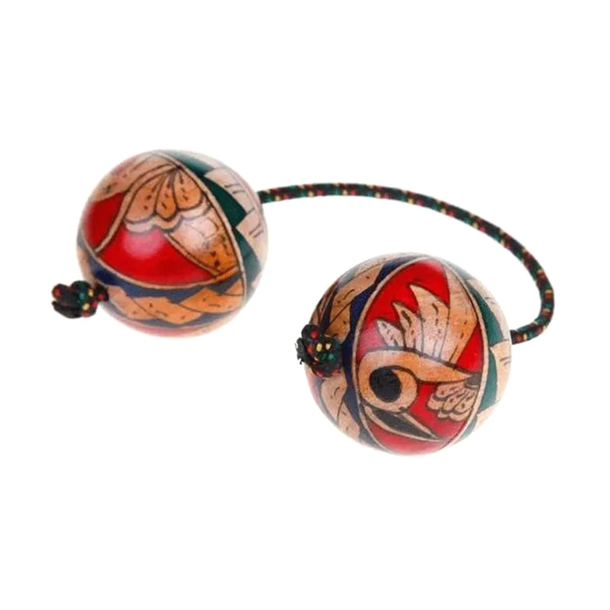 

Hand Drawn Maracas Musical Instruments Rhythmic Balls Shaker Rhythm Balls Shaker Shaking Balls Hand Shaker Balls