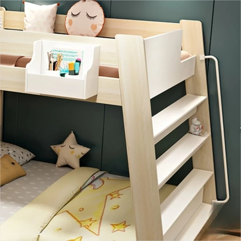 Рисунок 3 - Ограждение для предотвращения падения