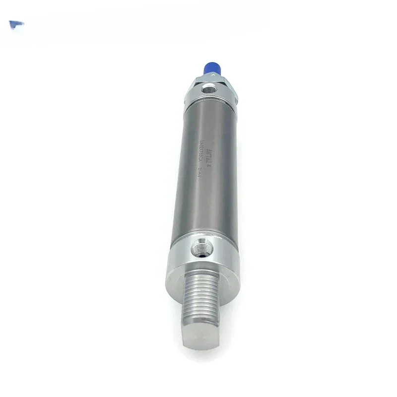 

Stainless steel mini cylinder MA16X10X20X30X40X60X70X80X110-180SCA