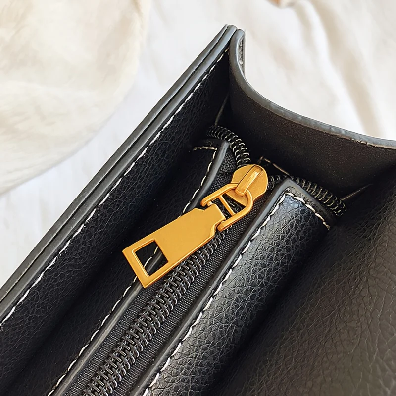 Thumbnail 4 - #18 Best Selling Mini Baguette Shoulder Bags