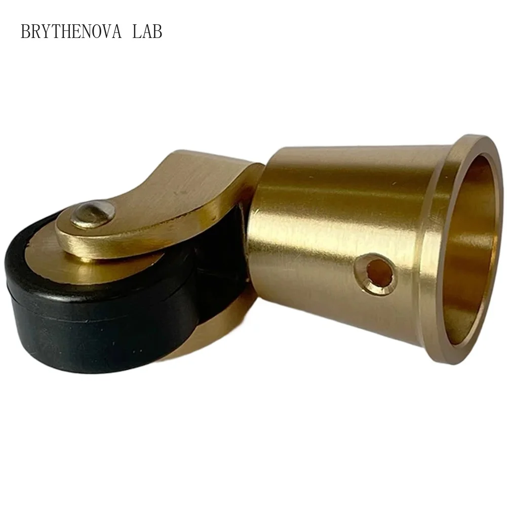 juego-de-4-ruedas-giratorias-de-laton-para-muebles-resistentes-a-cargas-pesadas-incluyen-pianos-sofas-mesas-estantes-y-escritorios