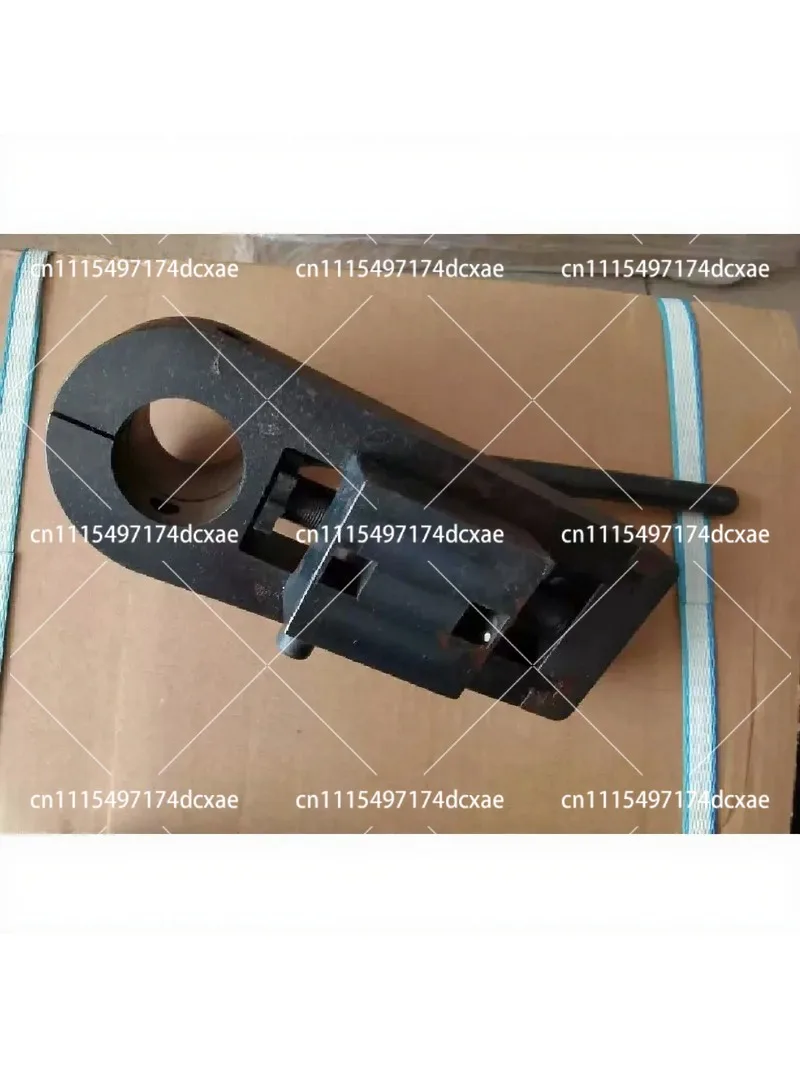 40mm Boring Facing Head, CNC Boring Bar for Line Boring Machine, Precision Machining Tool