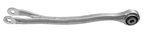 

3043001 for balance arm rear lower (ITICI arm) C219. C211.