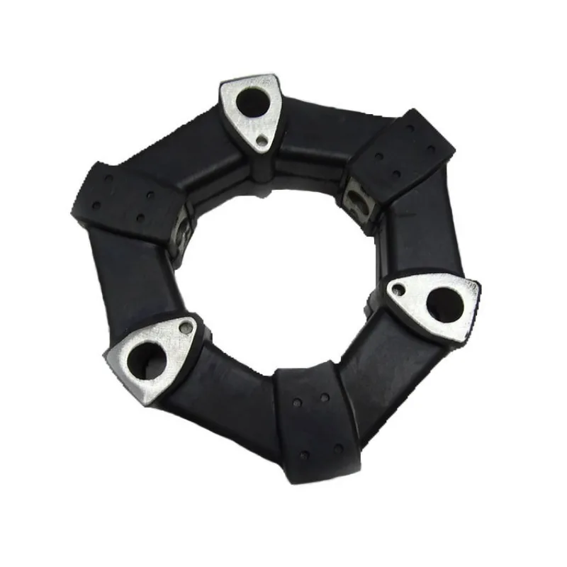 Factory Direct Compatible with Suitable for KOVAX 16AS Connecting Glue, Excavator Parts Accessories Mechanical Excavator
