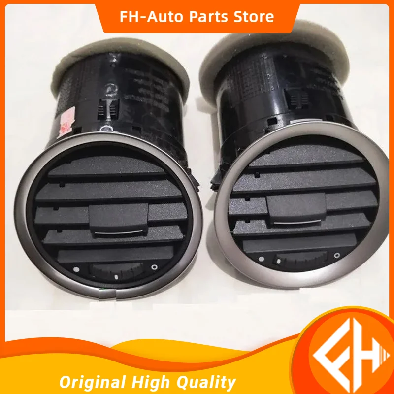 

original 1pcs air conditioning window for Chinese SAIC ROEWE 550 MG6 Auto car motor parts 30002149 high quality