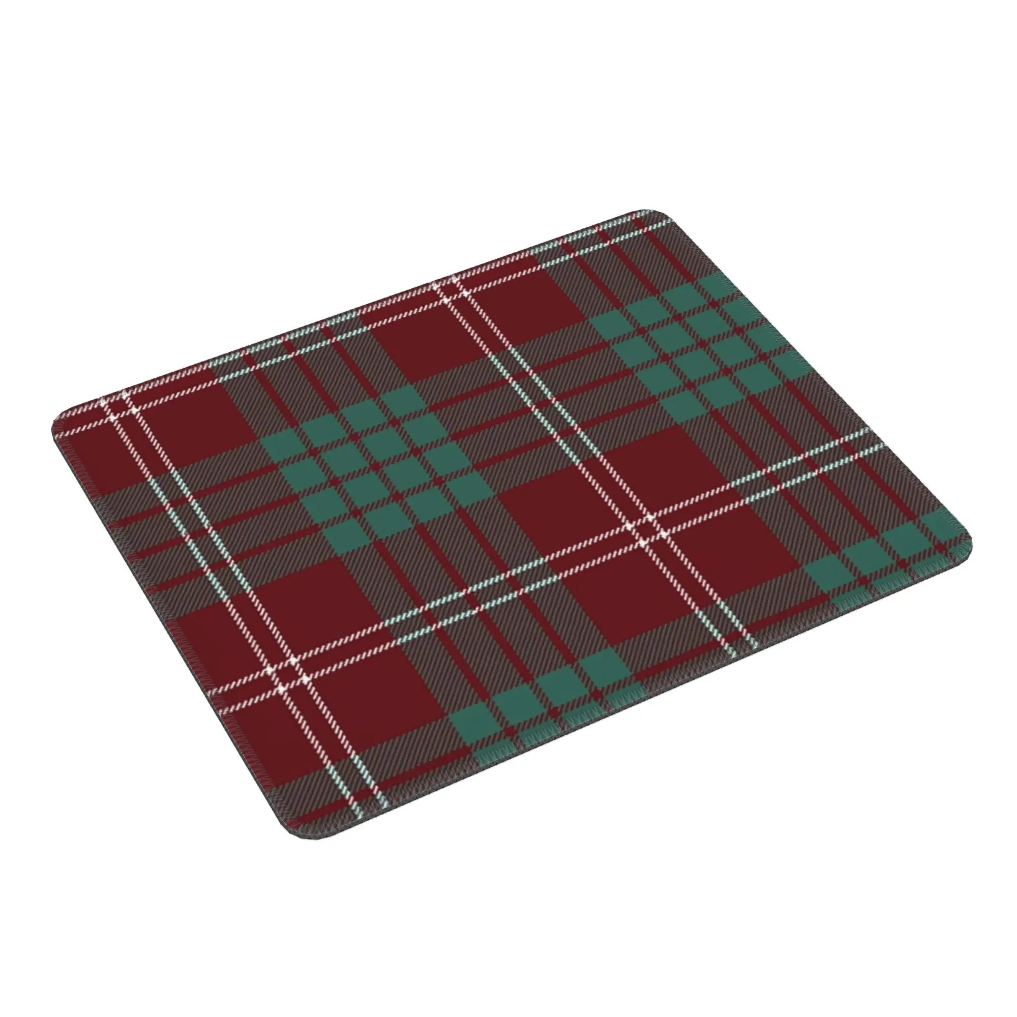 

Коврик для мыши Clan Crawford Tartan, коврик для компьютерной клавиатуры, коврик для мыши, геймерский коврик для ноутбука, коврик для офисного стола