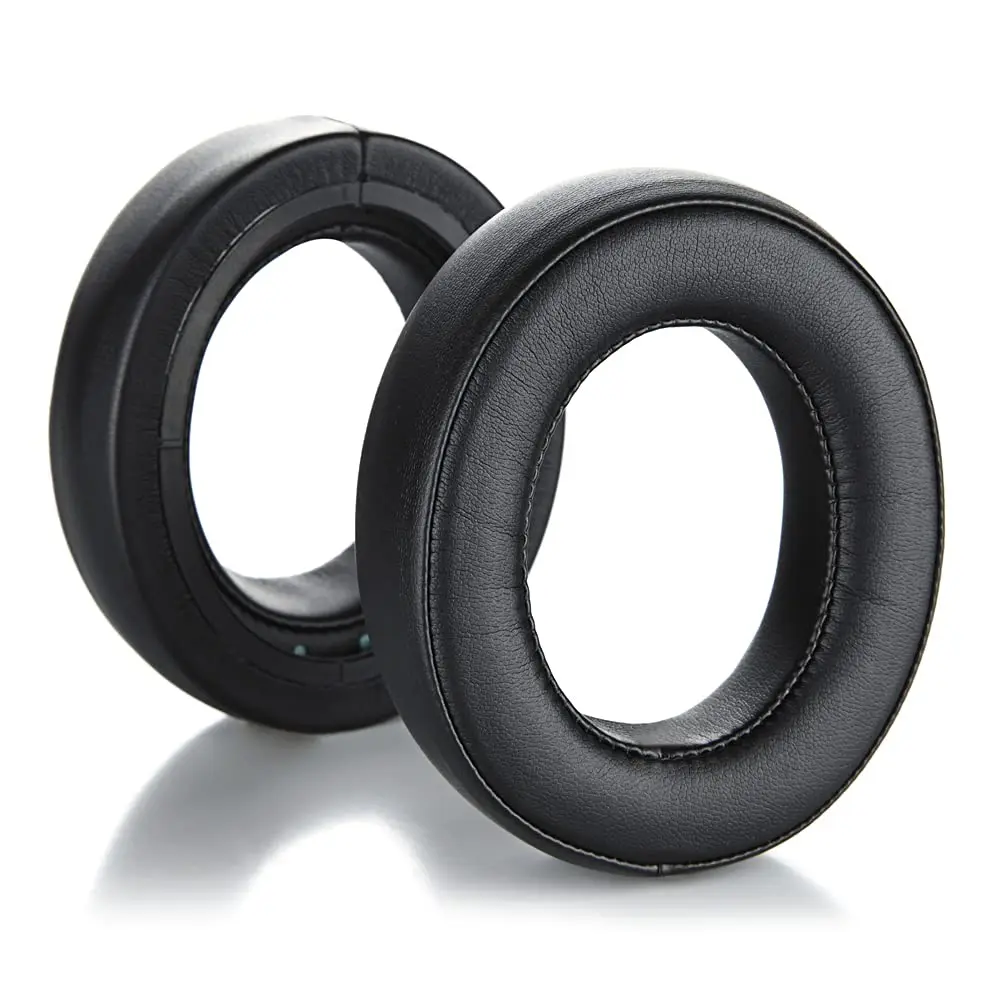 Replacement Ear Pads for CORSAIR HS 35 50 60 70 / PRO Headset headphones Repair parts head beam cushion