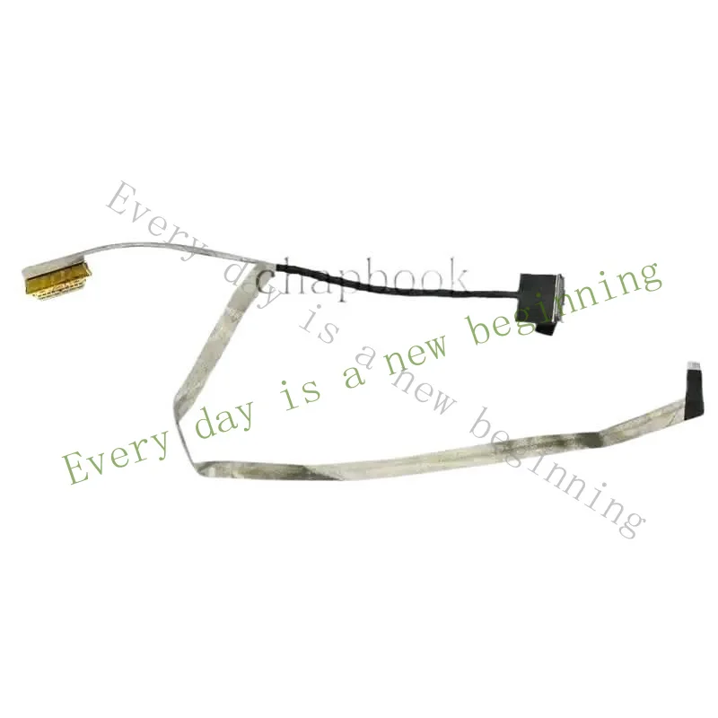 

WHERE. 5PCs LCD LED LVDS video screen cable for 500r5k 500r5h 500R 5L BA39-01363A