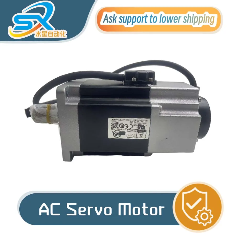 

FUJI GYB751D5-RC2-B Motor High Quality Industrial Grade for Enhanced Performance And Durability