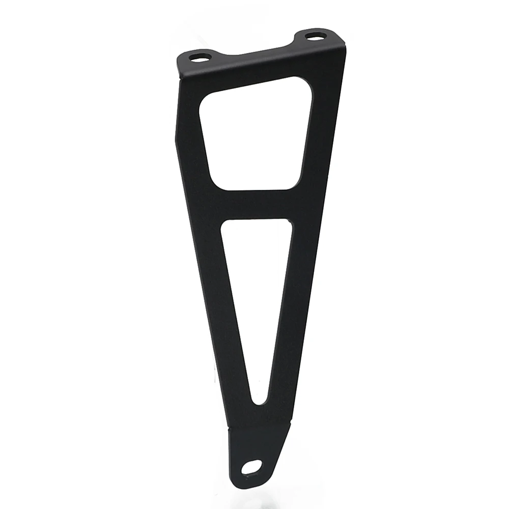 

New Exhaust Hanger Pipes bracket For SUZUKI GSX-R600 GSX R600 GSXR750 2008-2009-2010 Motorcycle Accessories Muffler Support