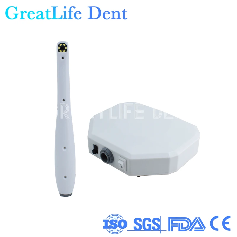 Wifi Inspection Dental Intraoral Camera Dental Intraoral Camera Intraoral Camera Wifi Wireless for Teeth